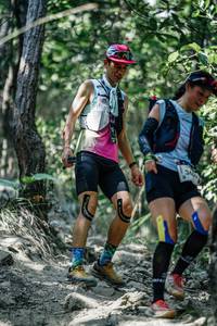 BIB: 
                            <button type="button" onclick="openModal(26051984)" class="btn btn-primary btn-sm float-right btn-popup" data-toggle="modal" data-target=".modal-high-quality">
                        <i class="fas fa-shopping-cart"></i> Add to Cart
                    </button>
                                            <button type="button" onclick="isThisMe(26051984, true)" class="btn btn-success btn-sm float-right btn-popup btn-isme hidden" data-toggle="tooltip" data-placement="bottom" title="นี่คือรูปของคุณใช่ไหม คลิกที่นี่เพื่อเอาเข้าอัลบั้ม">
                        <i class="fas fa-plus"></i> Add to album
                    </button>
                    <button type="button" onclick="isThisMe(26051984, false)" class="btn btn-warning btn-sm float-right btn-popup btn-isnotme hidden">
                        <i class="fas fa-ban"></i> Remove from album
                    </button>